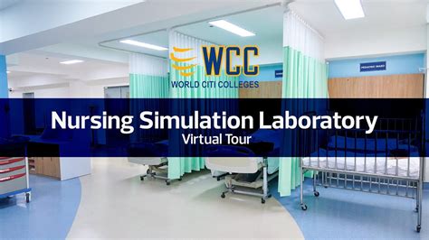 sim laboratory anonas opening hours